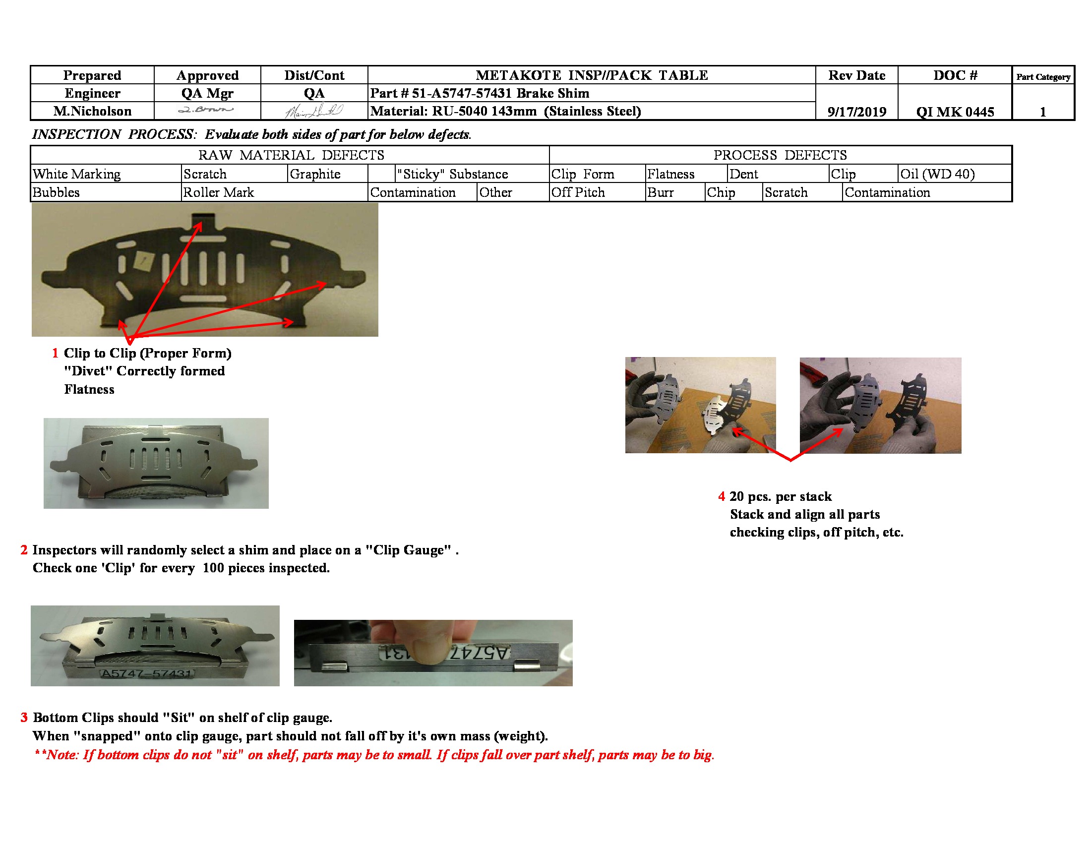 /docs/files/QI MK 0445 51-A5747-57431 (SH-011)(1568745938)[0].jpg